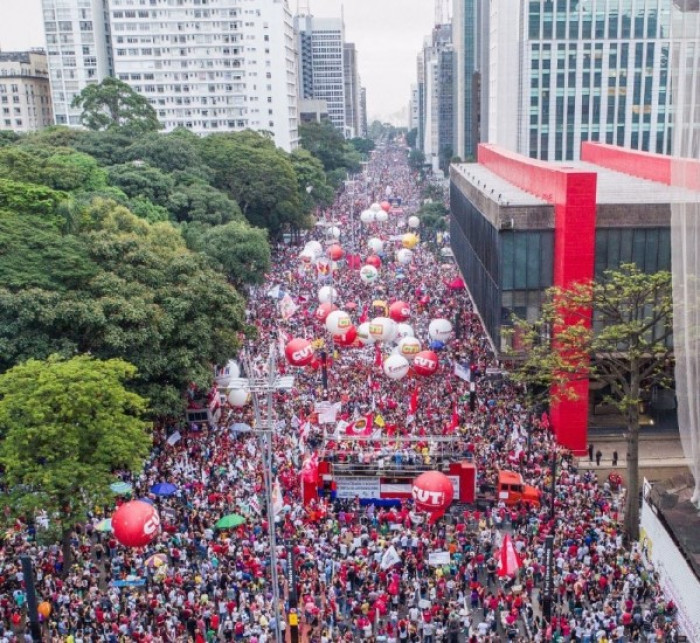 Capa da Notícia
